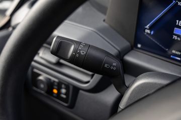 Voertuigafbeelding 35