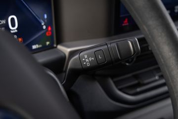 Voertuigafbeelding 36