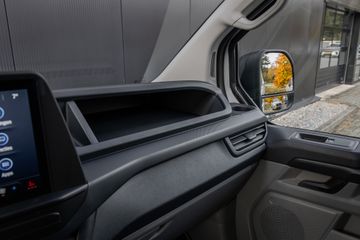 Voertuigafbeelding 37