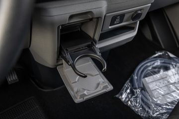 Voertuigafbeelding 38