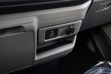 Voertuigafbeelding 39