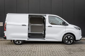 Voertuigafbeelding 5