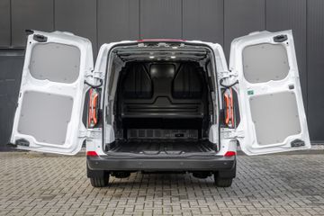 Voertuigafbeelding 6