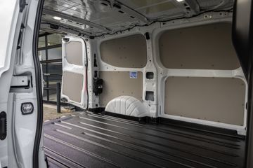 Voertuigafbeelding 8