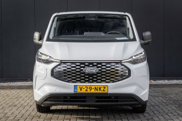 Voertuigafbeelding 9