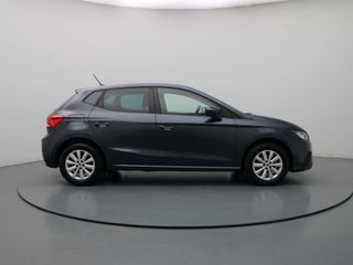 Voertuigafbeelding 23