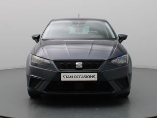 Voertuigafbeelding 24