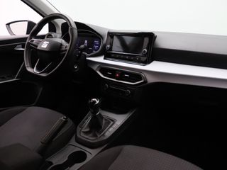 Voertuigafbeelding 27