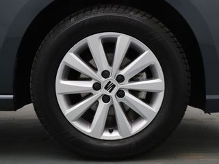 Voertuigafbeelding 32