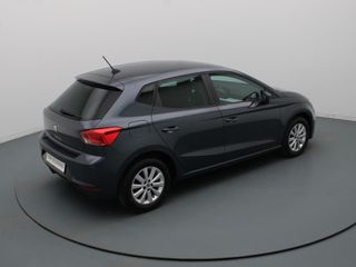 Voertuigafbeelding 8