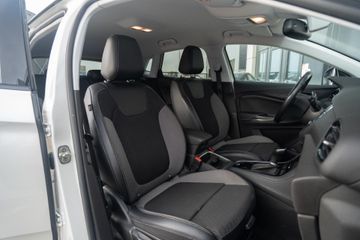 Voertuigafbeelding 10