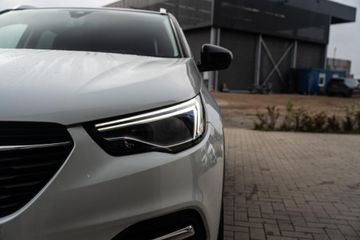 Voertuigafbeelding 11