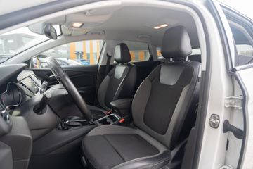 Voertuigafbeelding 14