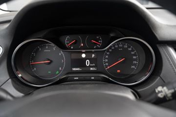 Voertuigafbeelding 19