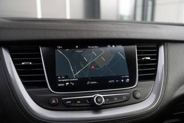 Voertuigafbeelding 21