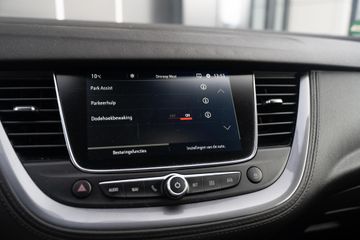 Voertuigafbeelding 23