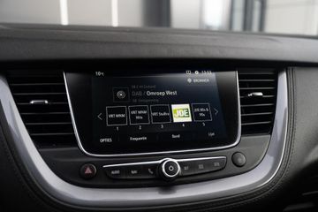 Voertuigafbeelding 24