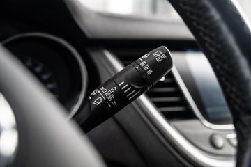 Voertuigafbeelding 29