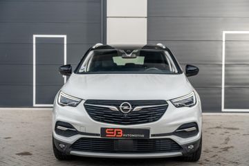 Voertuigafbeelding 3