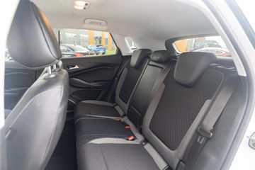 Voertuigafbeelding 30