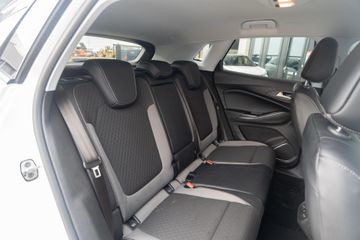 Voertuigafbeelding 31