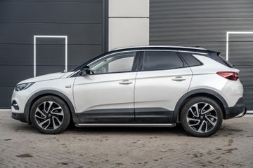 Voertuigafbeelding 6