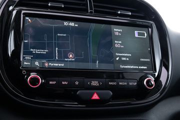 Voertuigafbeelding 15