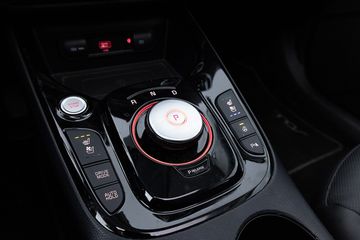 Voertuigafbeelding 17