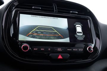 Voertuigafbeelding 21