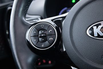 Voertuigafbeelding 22