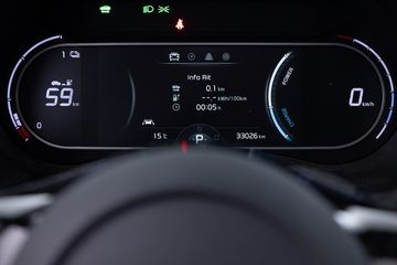 Voertuigafbeelding 25