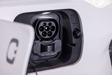 Voertuigafbeelding 34