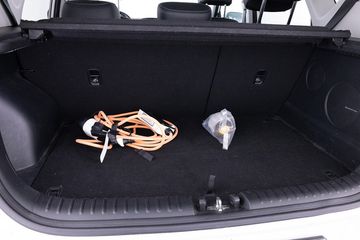 Voertuigafbeelding 35