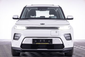 Voertuigafbeelding 36