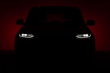 Voertuigafbeelding 37