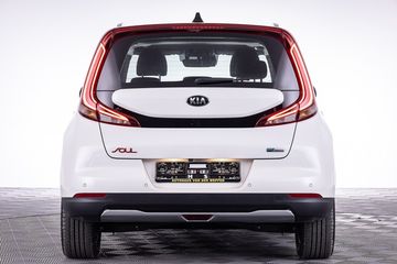 Voertuigafbeelding 38