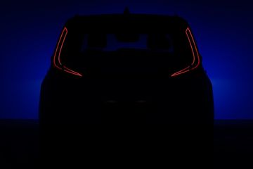 Voertuigafbeelding 39