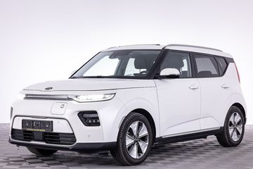 Voertuigafbeelding 41