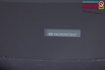 Voertuigafbeelding 42