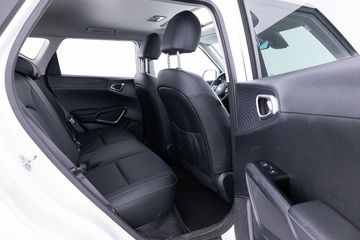 Voertuigafbeelding 8