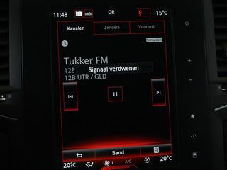 Voertuigafbeelding 21