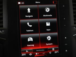 Voertuigafbeelding 25