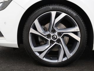 Voertuigafbeelding 36