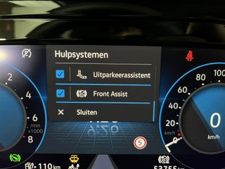 Voertuigafbeelding 13