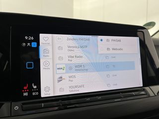 Voertuigafbeelding 15