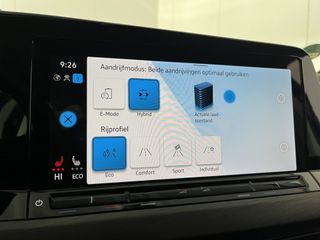 Voertuigafbeelding 19