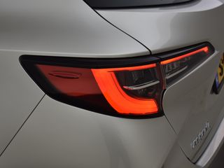 Voertuigafbeelding 10