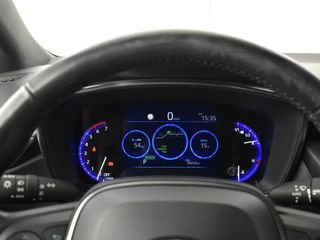 Voertuigafbeelding 20