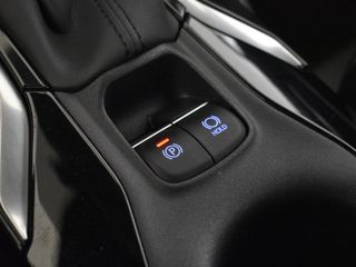 Voertuigafbeelding 25