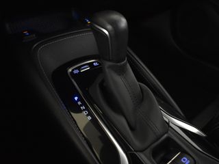 Voertuigafbeelding 26